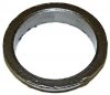 Uszczelniacz rura wydechowa do kolektora 52005431 Jeep Wrangler TJ 4.0L 1997-2000